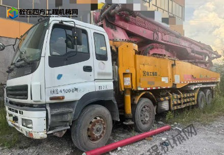 https://images.tongzsf.com/tong/truck_machine/20260316/169b79c5593f03.jpg