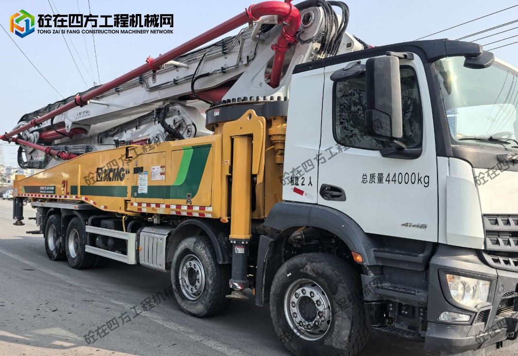 https://images.tongzsf.com/tong/truck_machine/20260316/169b7a3036a071.png