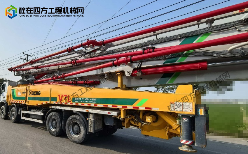 https://images.tongzsf.com/tong/truck_machine/20260316/169b7a30f2363a.png