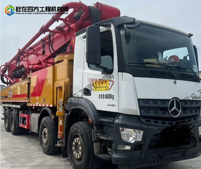 https://images.tongzsf.com/tong/truck_machine/20260316/169b7a5029893b.png