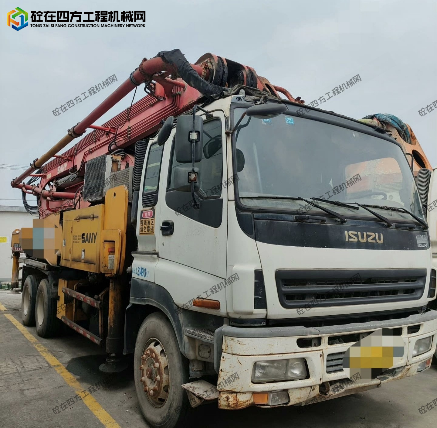 https://images.tongzsf.com/tong/truck_machine/20260316/169b7a775356b7.jpg