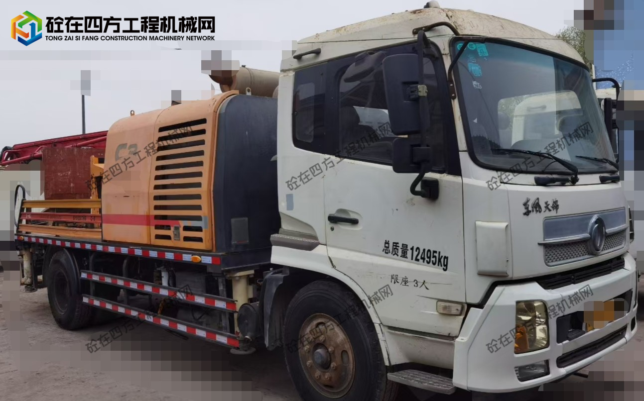 https://images.tongzsf.com/tong/truck_machine/20260316/169b7a8488a28b.jpg