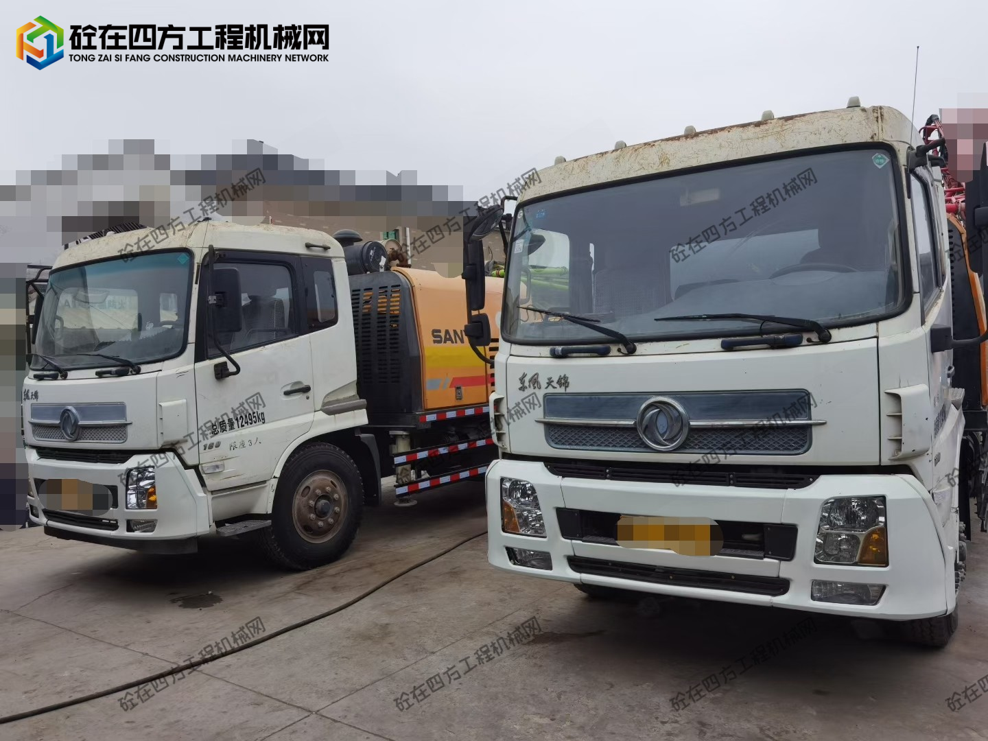 https://images.tongzsf.com/tong/truck_machine/20260316/169b7a84f88c97.jpg