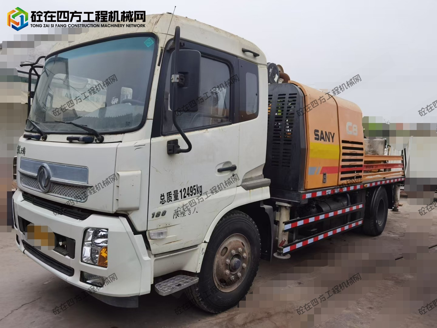 https://images.tongzsf.com/tong/truck_machine/20260316/169b7a857aa661.jpg