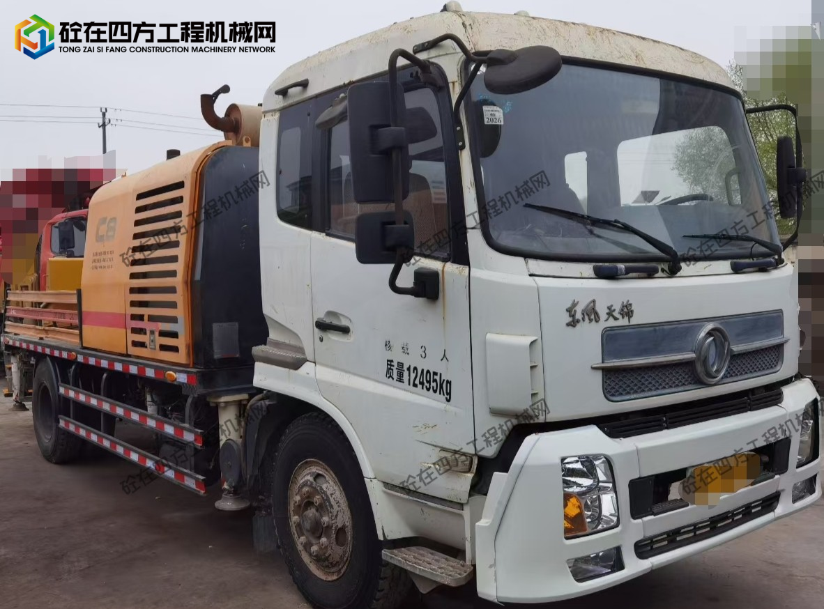 https://images.tongzsf.com/tong/truck_machine/20260316/169b7a85f29481.jpg