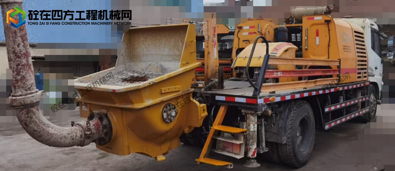 https://images.tongzsf.com/tong/truck_machine/20260316/169b7a867f0192.jpg