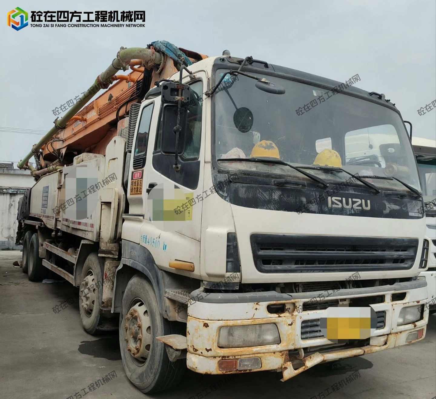 https://images.tongzsf.com/tong/truck_machine/20260316/169b7a8a5c2fea.jpg