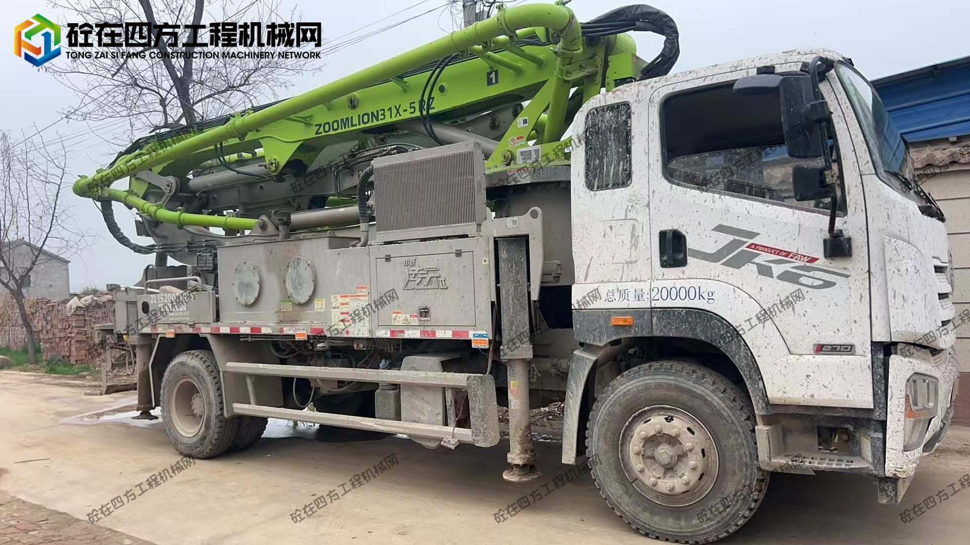 https://images.tongzsf.com/tong/truck_machine/20260316/169b7a9d196541.jpg