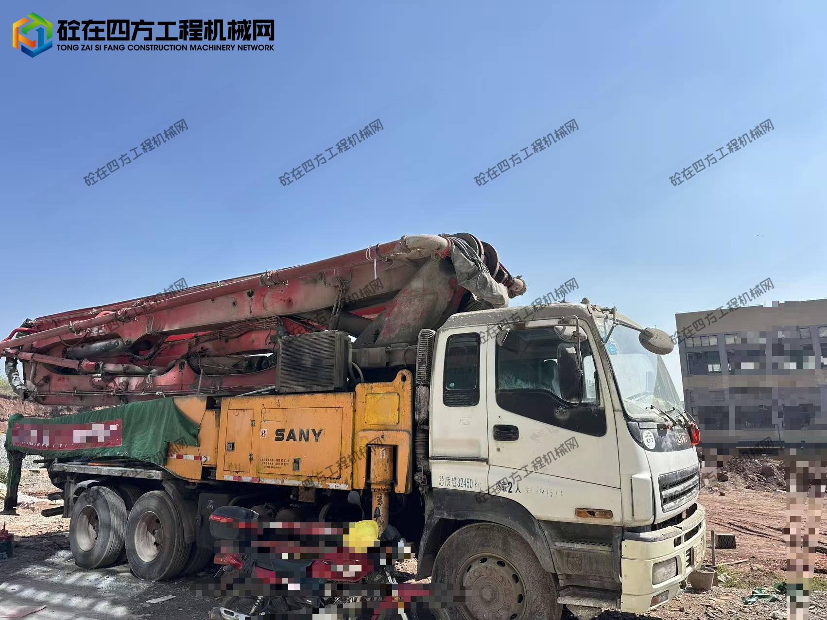 https://images.tongzsf.com/tong/truck_machine/20260316/169b7af1111427.jpg
