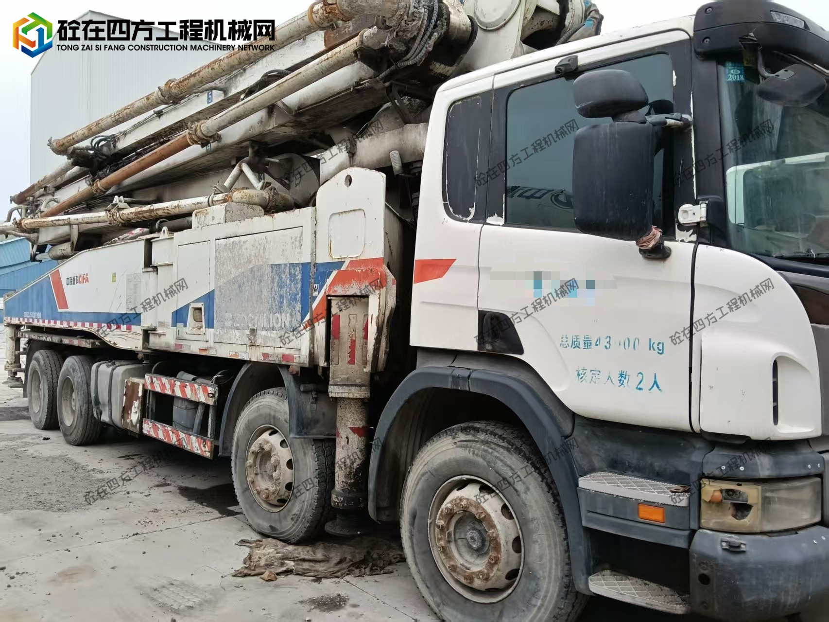 https://images.tongzsf.com/tong/truck_machine/20260316/169b7b1f74ceb5.jpg
