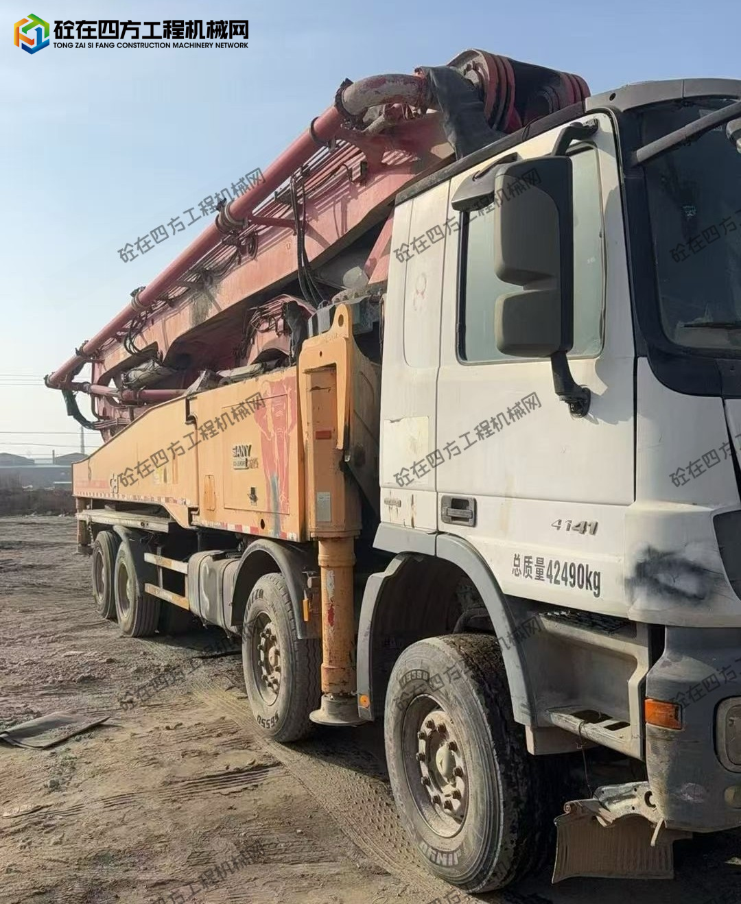 https://images.tongzsf.com/tong/truck_machine/20260316/169b7b8cac82b6.jpg