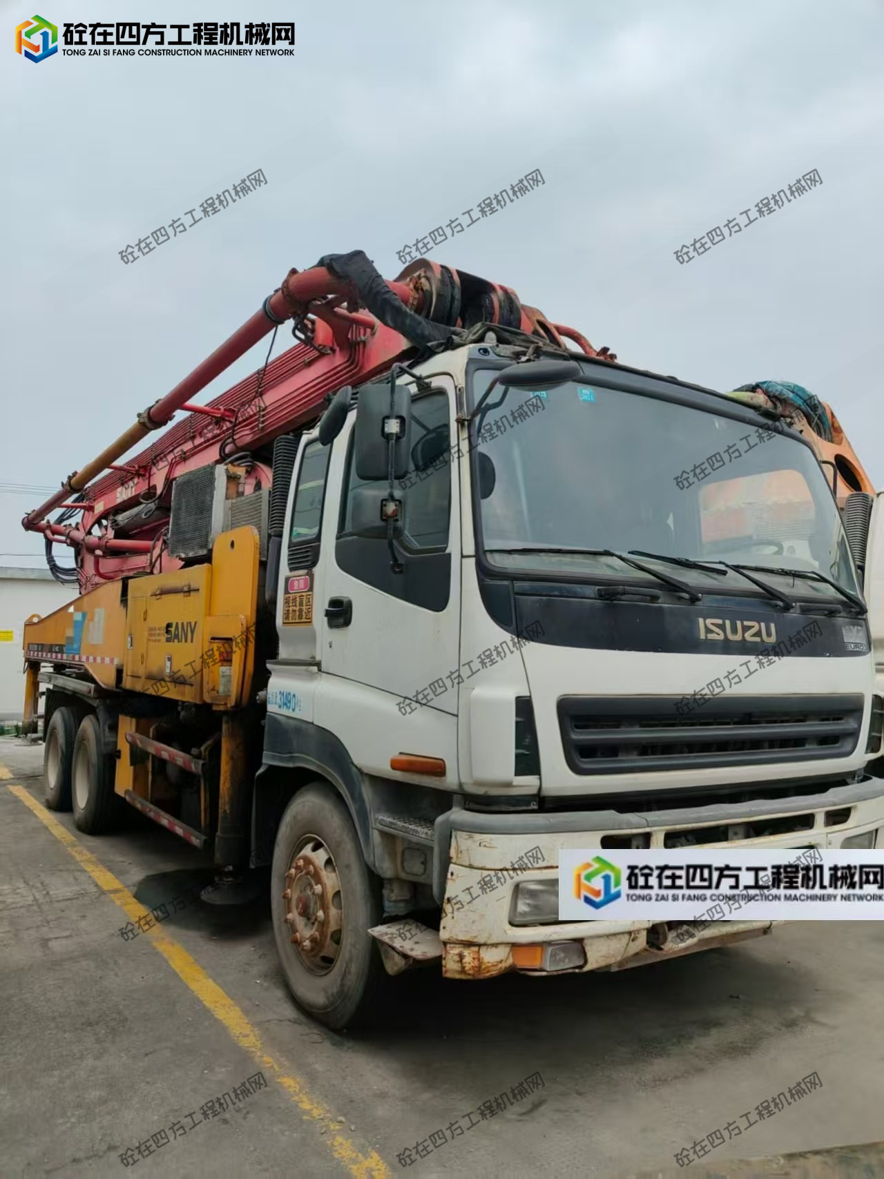 https://images.tongzsf.com/tong/truck_machine/20260316/169b7bb505af37.jpg
