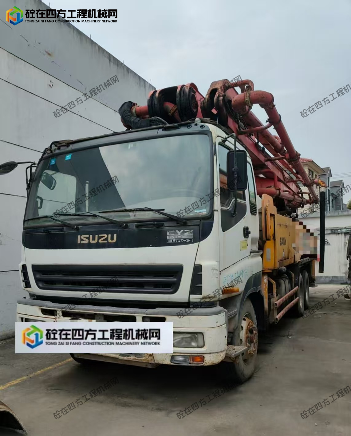 https://images.tongzsf.com/tong/truck_machine/20260316/169b7bb5a42dd3.jpg
