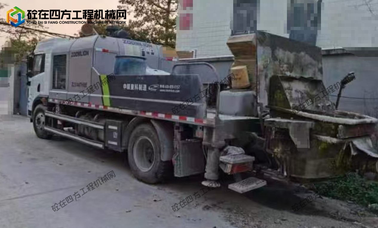 https://images.tongzsf.com/tong/truck_machine/20260316/169b7cbbdbe60b.png