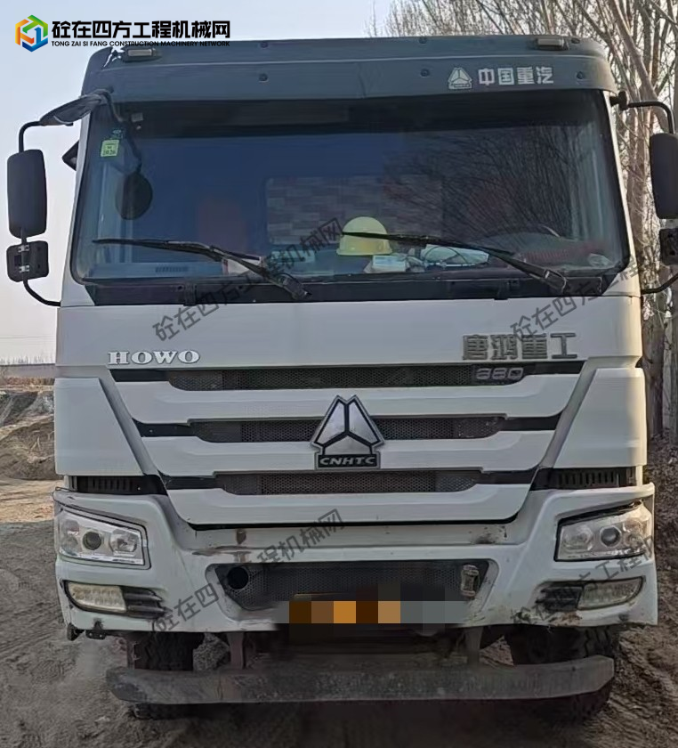 https://images.tongzsf.com/tong/truck_machine/20260316/169b7fdd63e240.jpg