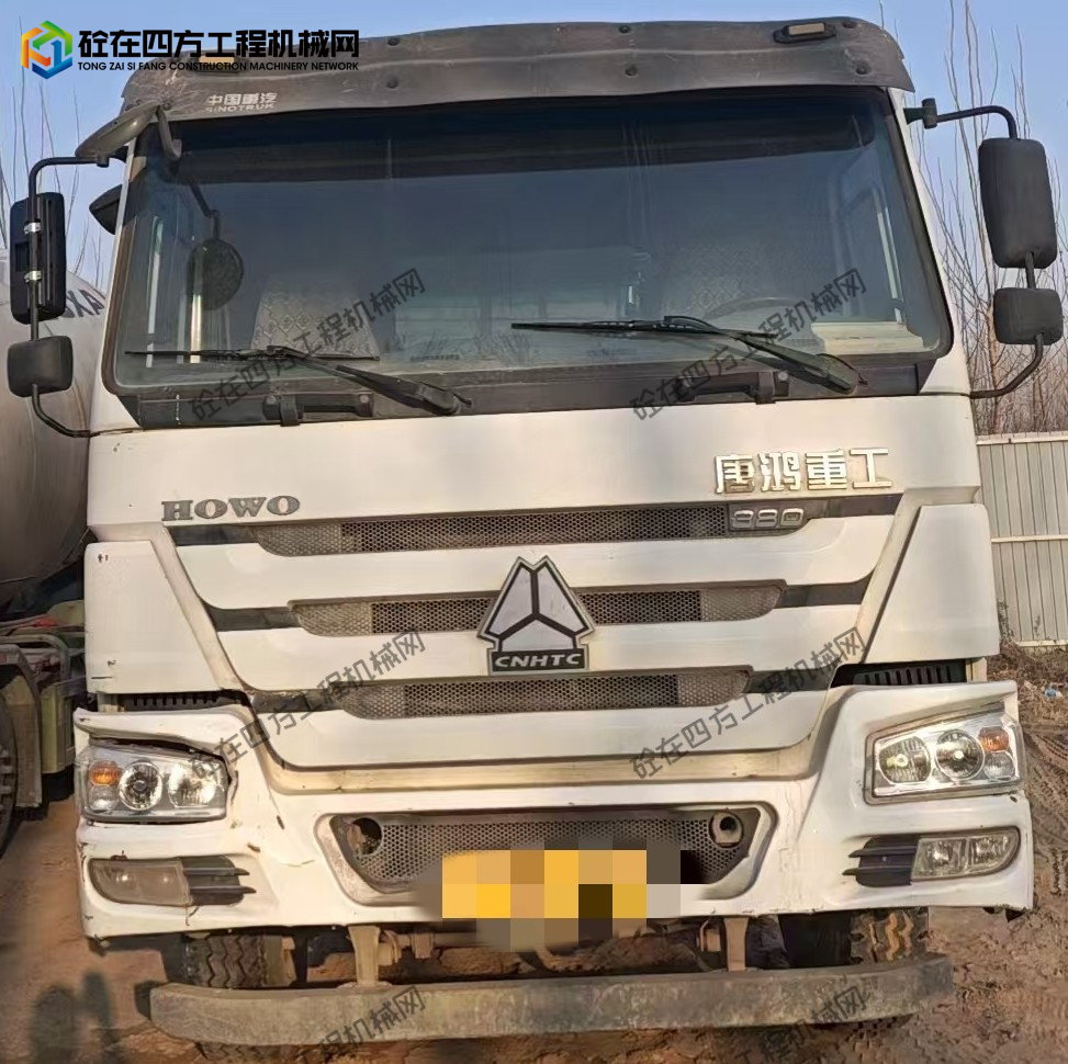 https://images.tongzsf.com/tong/truck_machine/20260316/169b7fdd73a2c7.jpg