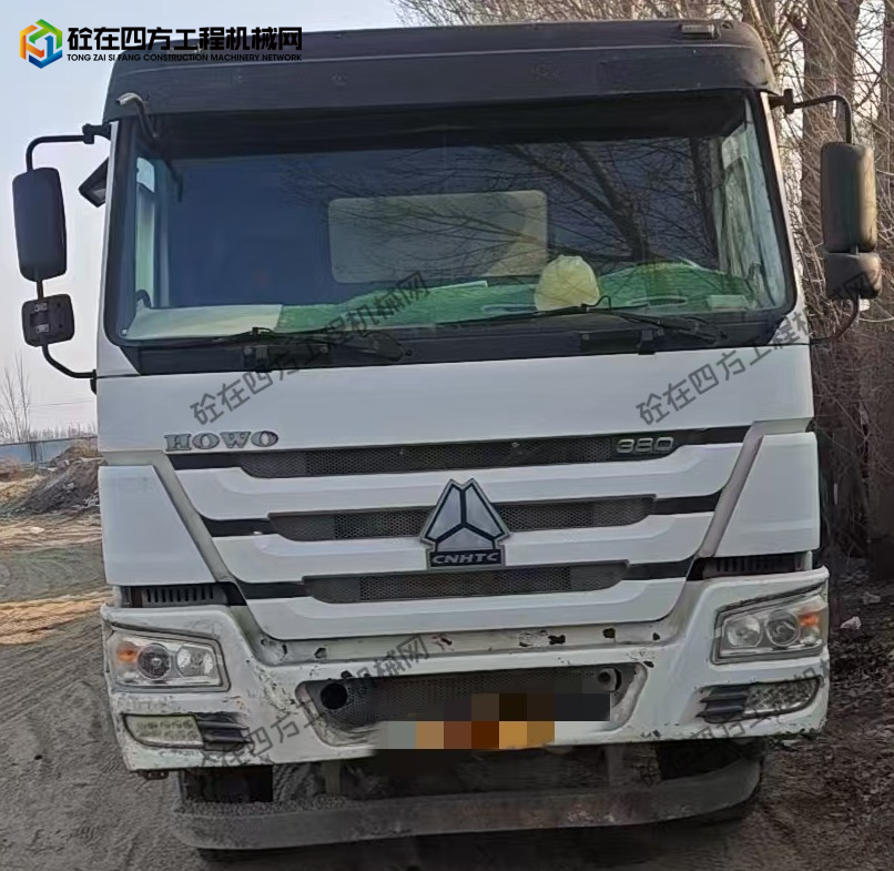 https://images.tongzsf.com/tong/truck_machine/20260316/169b7fdda43730.jpg