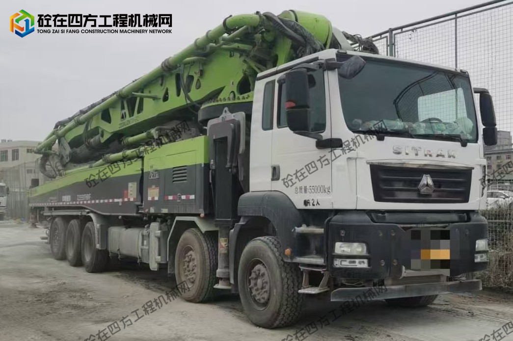 https://images.tongzsf.com/tong/truck_machine/20260316/169b80fec60d35.jpg