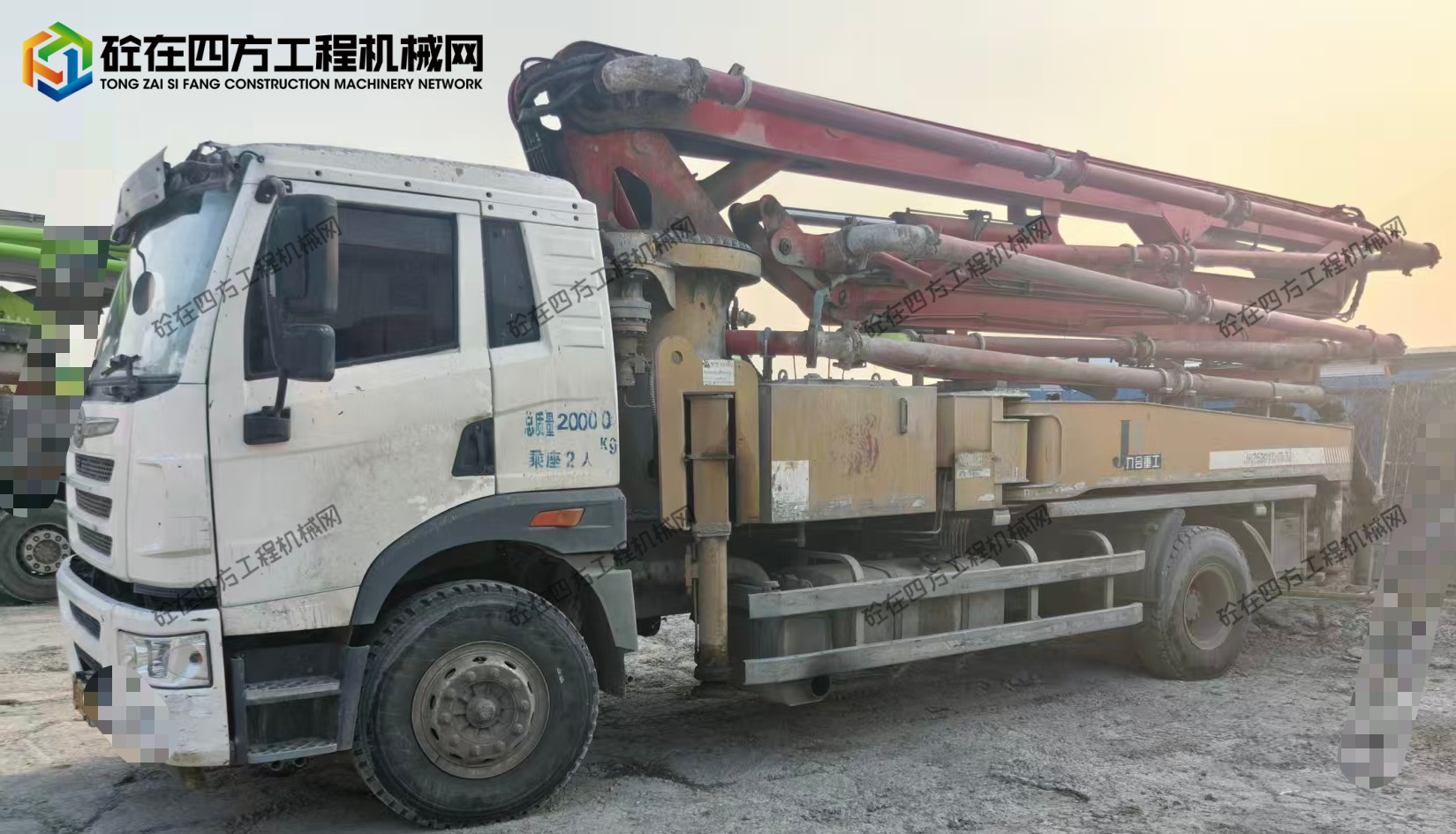 https://images.tongzsf.com/tong/truck_machine/20260316/169b81a381cf97.jpg