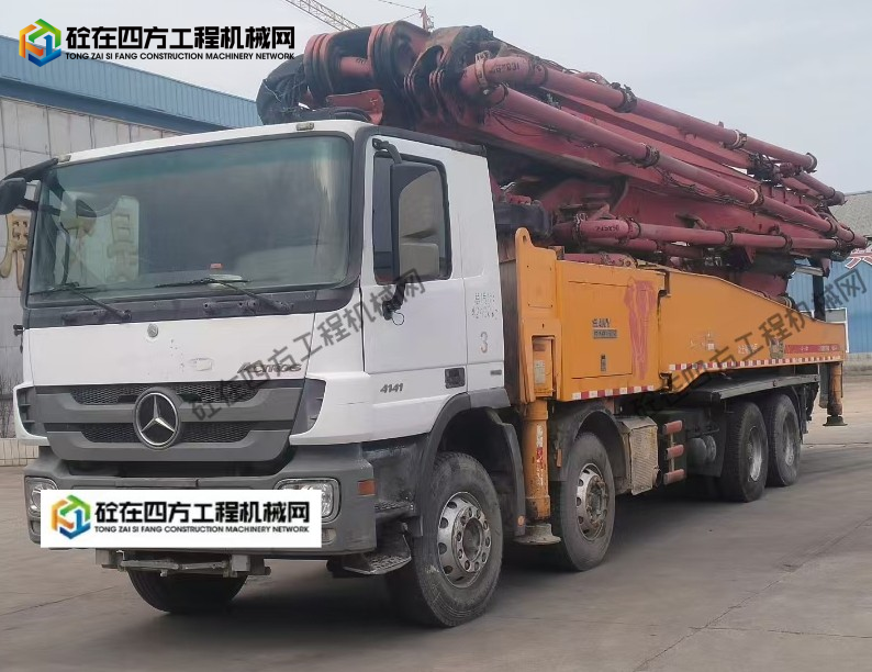 https://images.tongzsf.com/tong/truck_machine/20260317/169b8b54648a6f.jpg