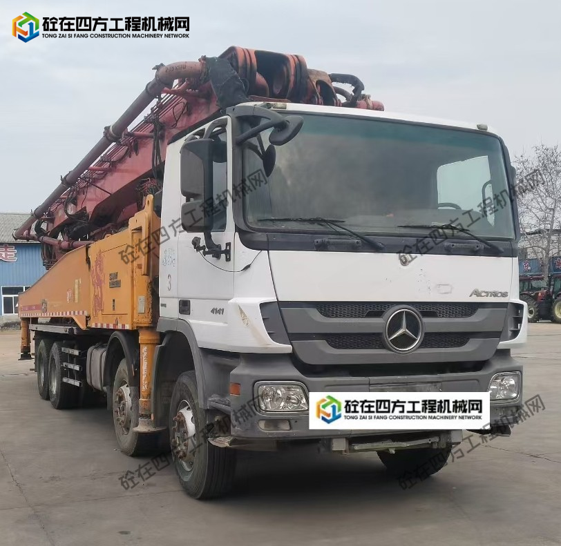 https://images.tongzsf.com/tong/truck_machine/20260317/169b8b54768ae5.jpg