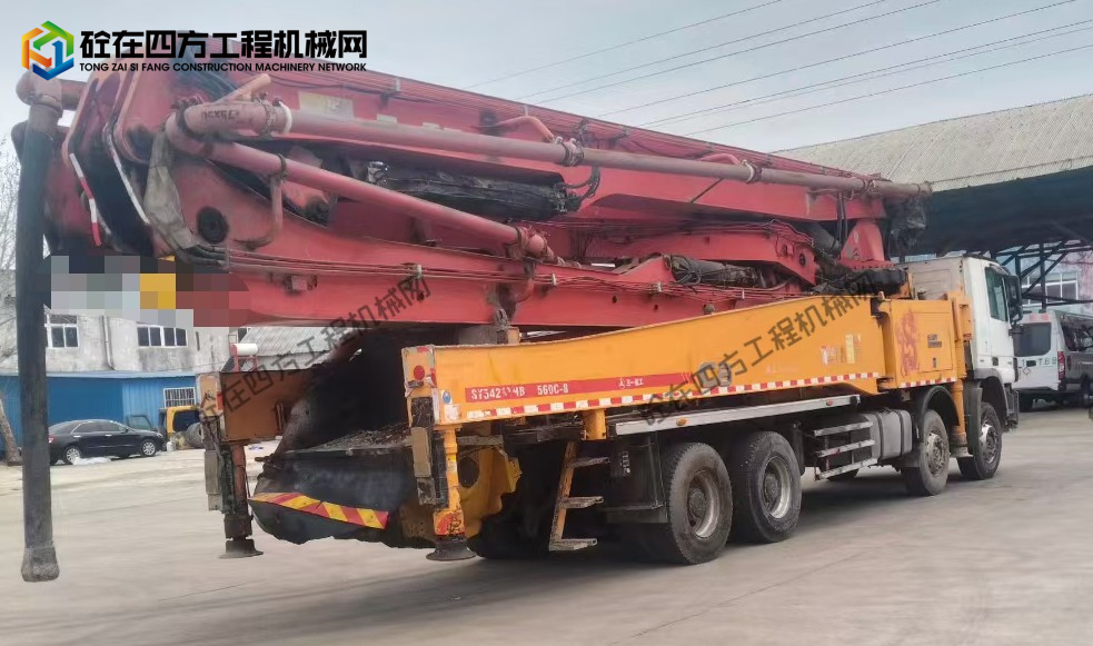 https://images.tongzsf.com/tong/truck_machine/20260317/169b8b54c10488.jpg