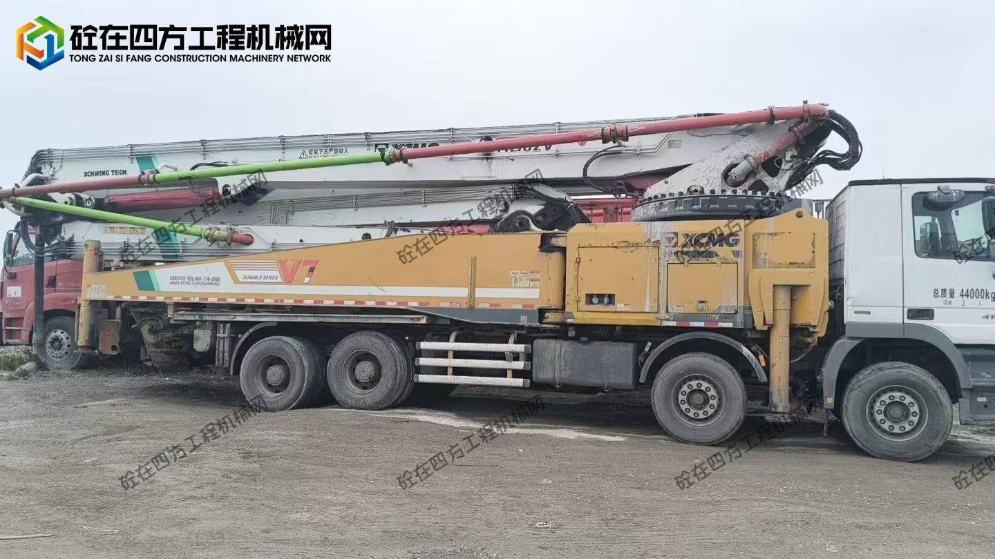 https://images.tongzsf.com/tong/truck_machine/20260317/169b8b8939ec73.jpg