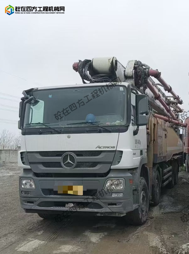 https://images.tongzsf.com/tong/truck_machine/20260317/169b8b89643ae3.jpg