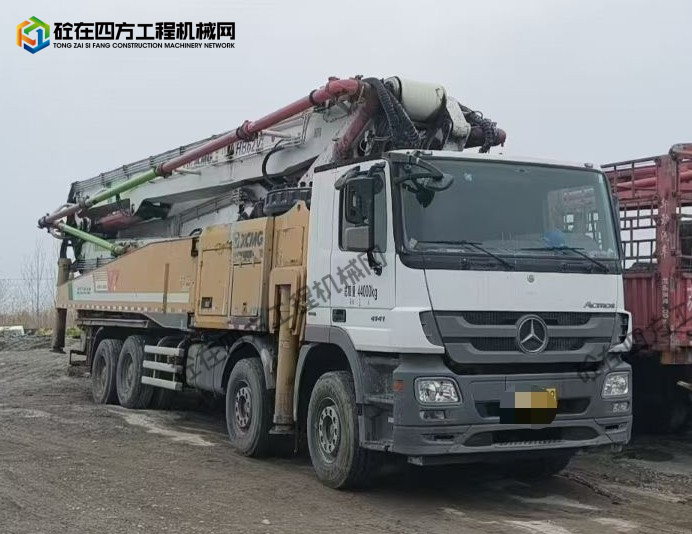 https://images.tongzsf.com/tong/truck_machine/20260317/169b8b89777ae4.jpg