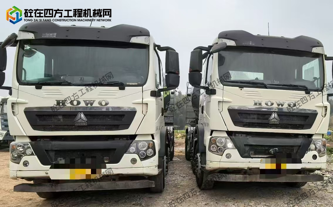https://images.tongzsf.com/tong/truck_machine/20260317/169b8ba5debaff.jpg