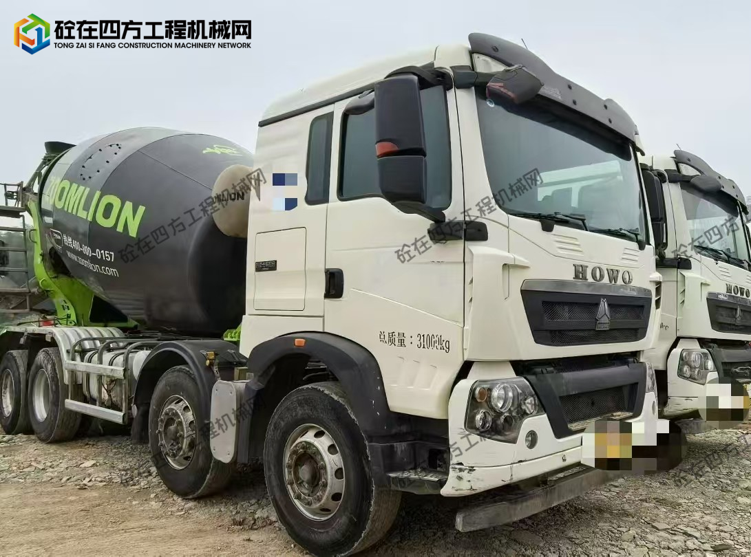 https://images.tongzsf.com/tong/truck_machine/20260317/169b8bb0f6c403.jpg