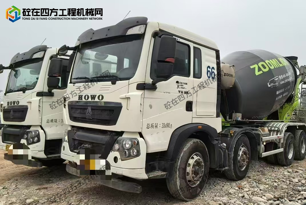 https://images.tongzsf.com/tong/truck_machine/20260317/169b8bb1a8f980.jpg