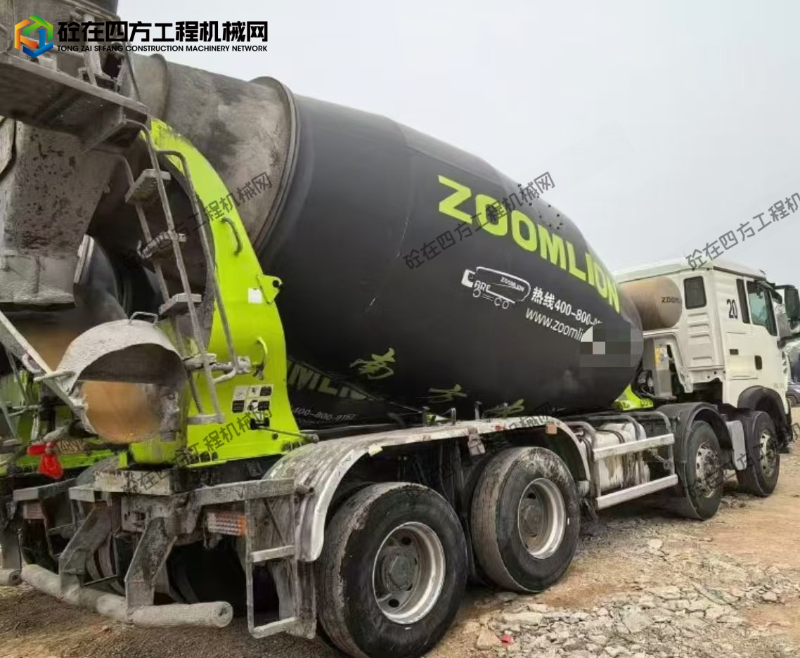 https://images.tongzsf.com/tong/truck_machine/20260317/169b8bb20c2f45.jpg