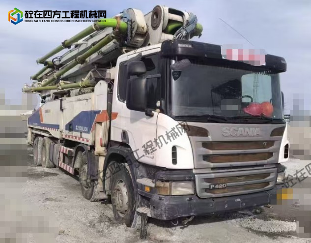 https://images.tongzsf.com/tong/truck_machine/20260317/169b8c53156e51.png