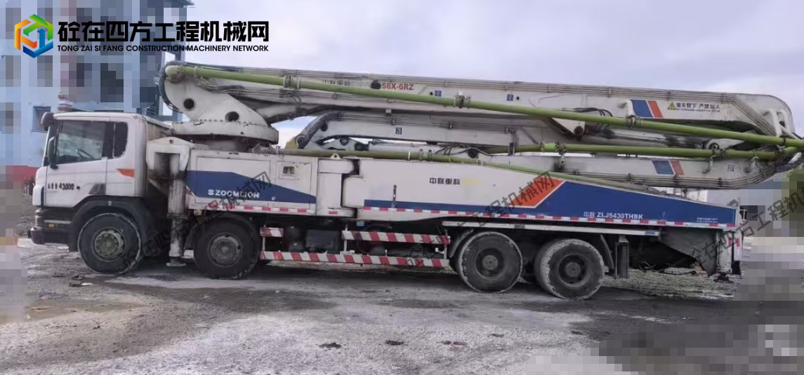 https://images.tongzsf.com/tong/truck_machine/20260317/169b8c53bde561.png