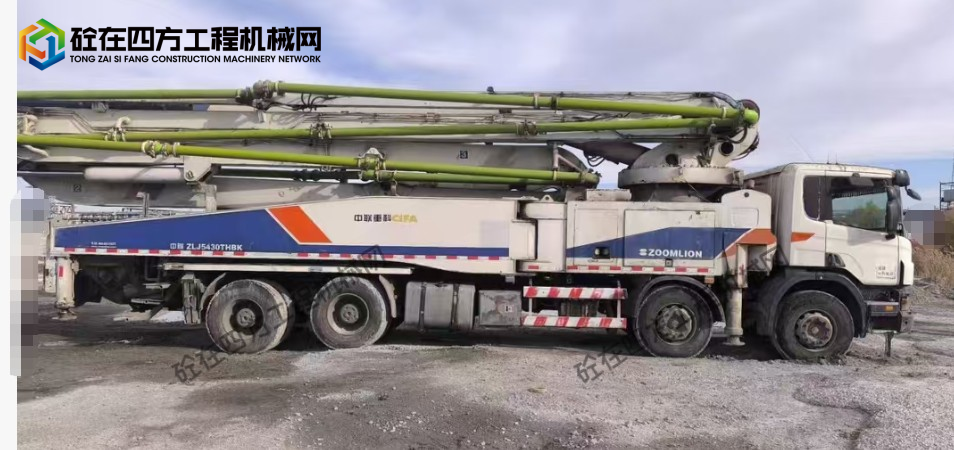 https://images.tongzsf.com/tong/truck_machine/20260317/169b8c54178578.png