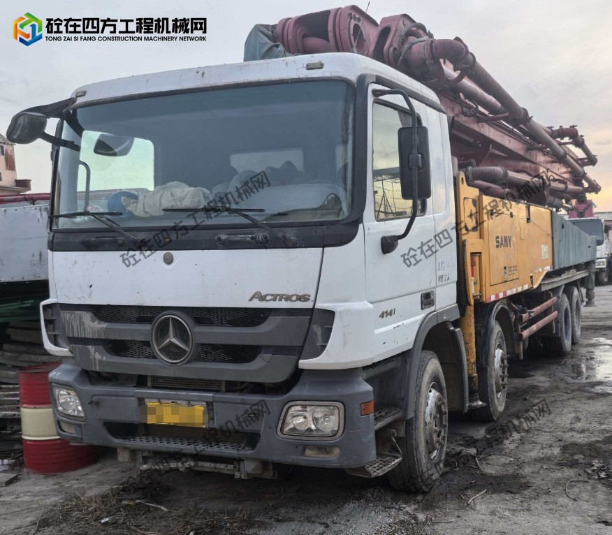 https://images.tongzsf.com/tong/truck_machine/20260317/169b8c62f1a270.png