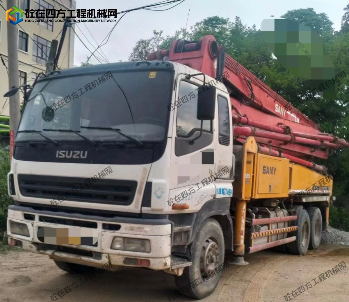 https://images.tongzsf.com/tong/truck_machine/20260317/169b8e4fae10fc.jpg
