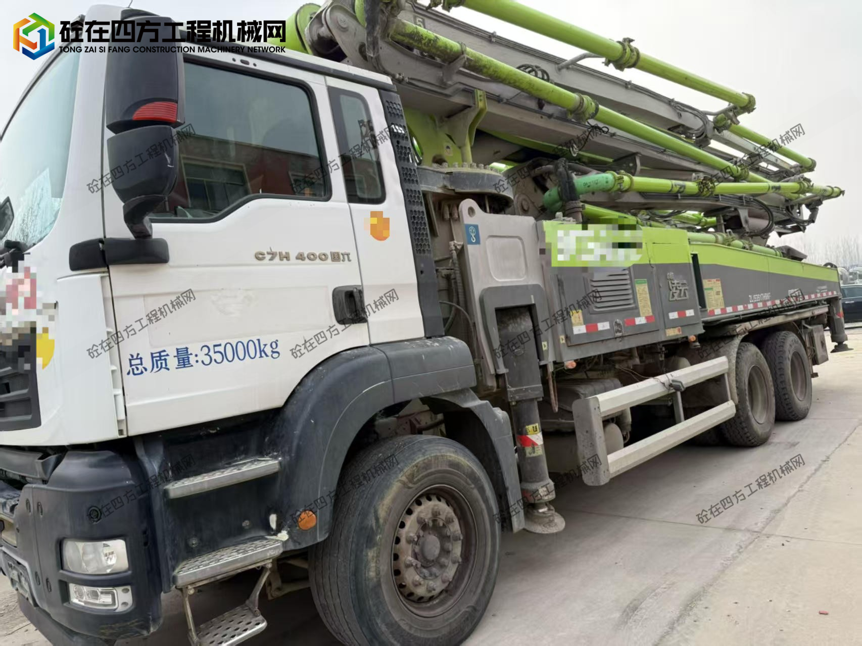 https://images.tongzsf.com/tong/truck_machine/20260317/169b8efcb2e461.jpg