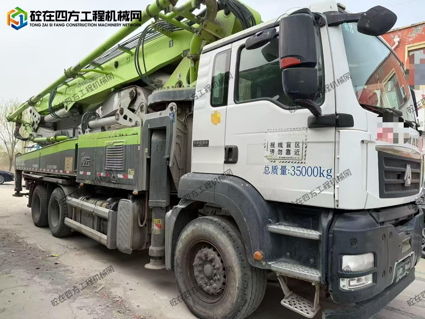 https://images.tongzsf.com/tong/truck_machine/20260317/169b8efcebd5d3.jpg