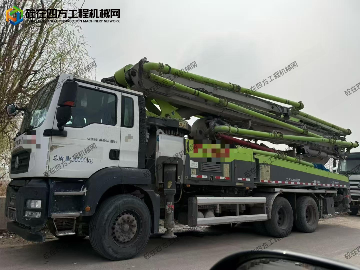 https://images.tongzsf.com/tong/truck_machine/20260317/169b8efd6e6cc3.jpg