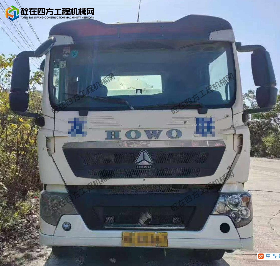 https://images.tongzsf.com/tong/truck_machine/20260317/169b8f67a070eb.png