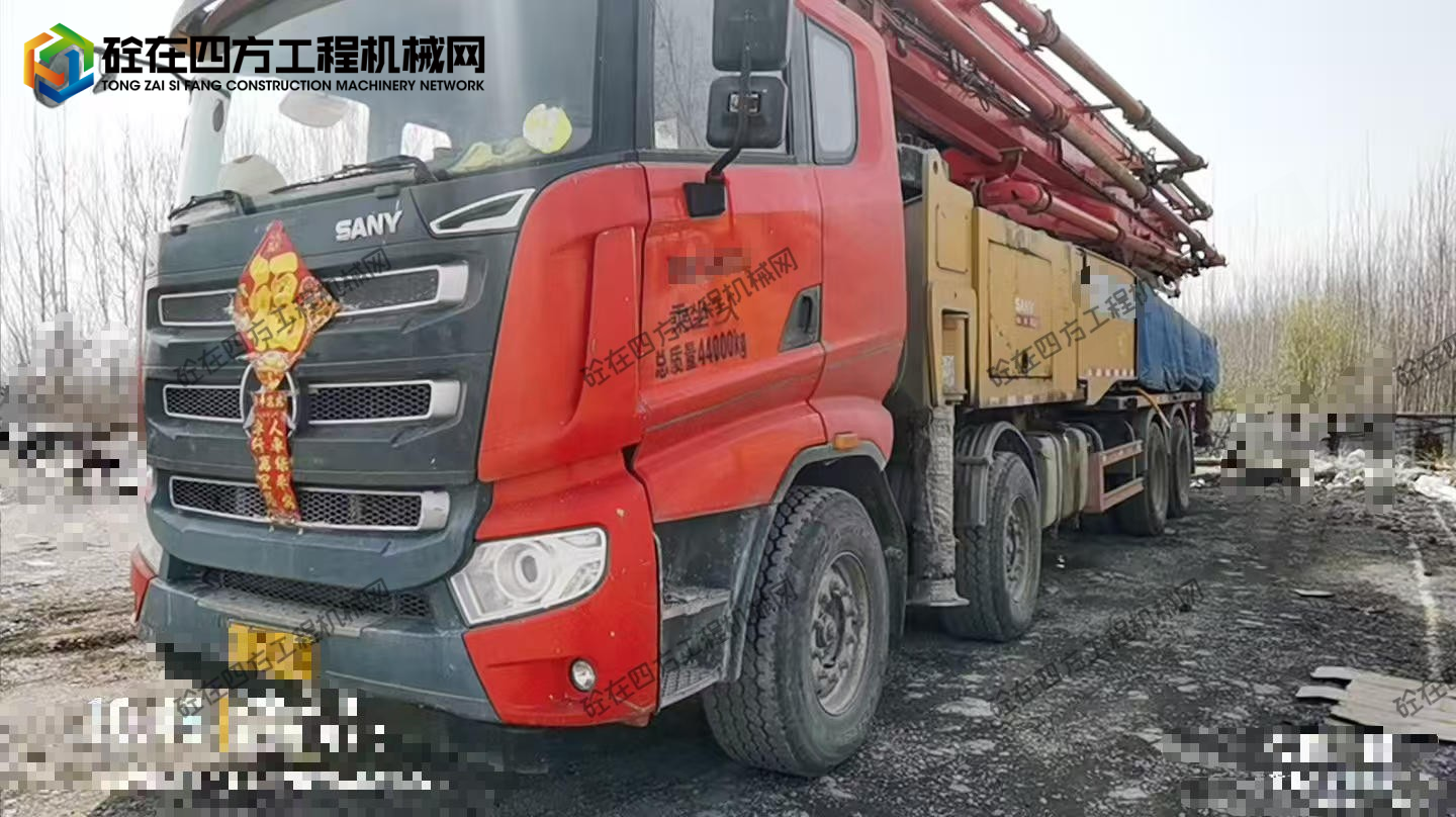 https://images.tongzsf.com/tong/truck_machine/20260317/169b901100d9f4.jpg