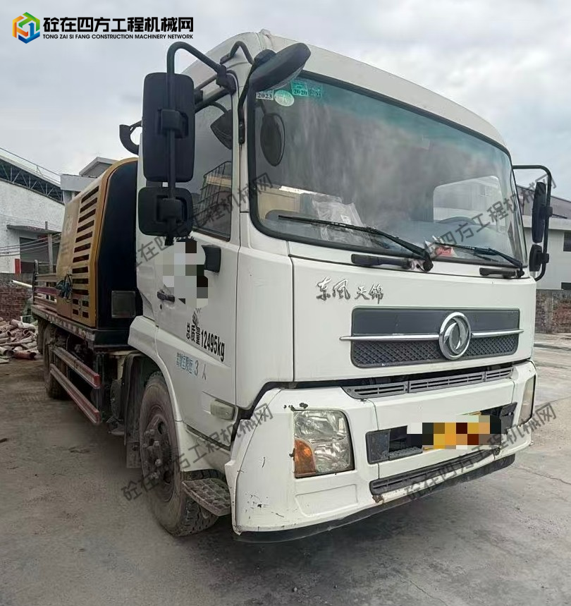 https://images.tongzsf.com/tong/truck_machine/20260317/169b905c995d62.jpg