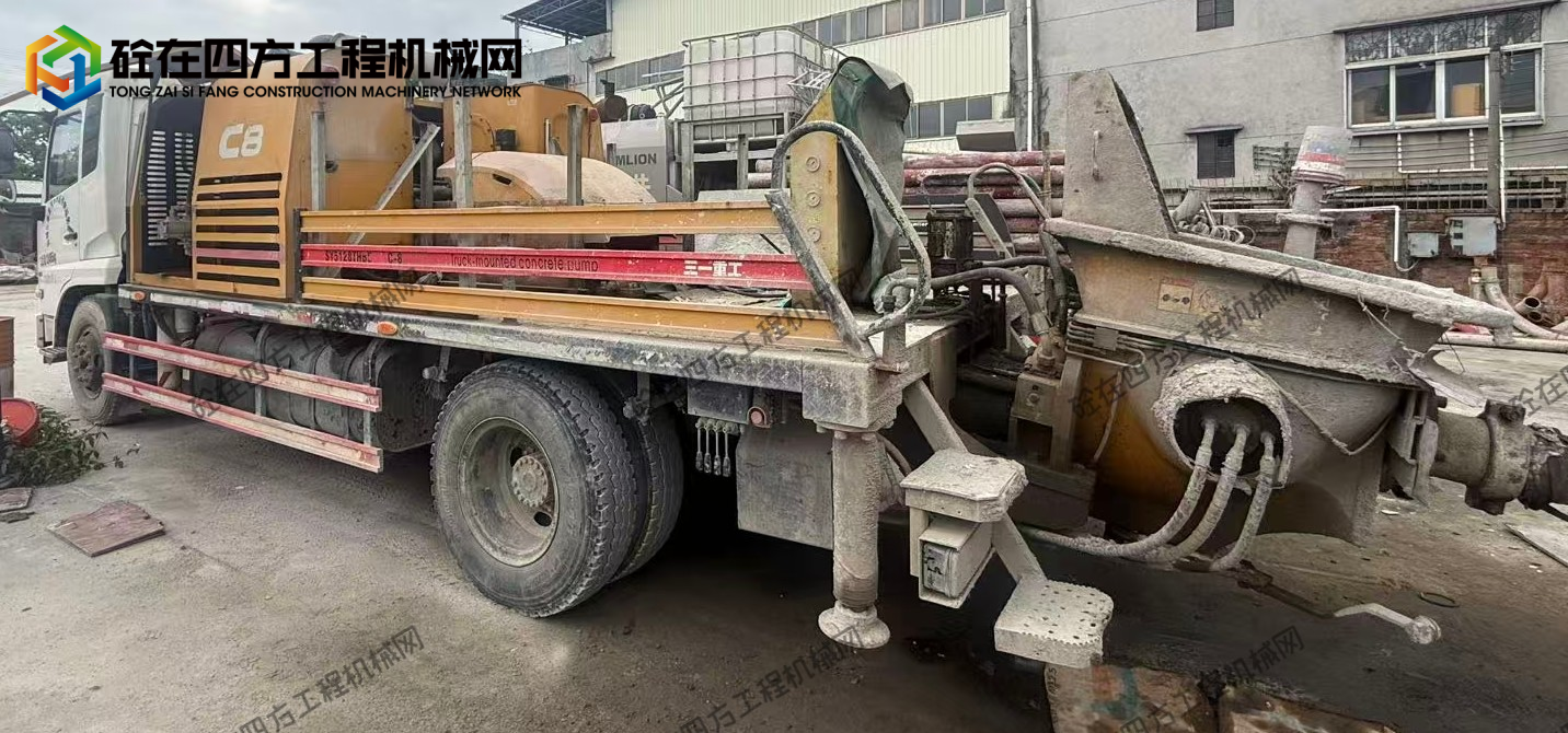 https://images.tongzsf.com/tong/truck_machine/20260317/169b905cae3be3.jpg