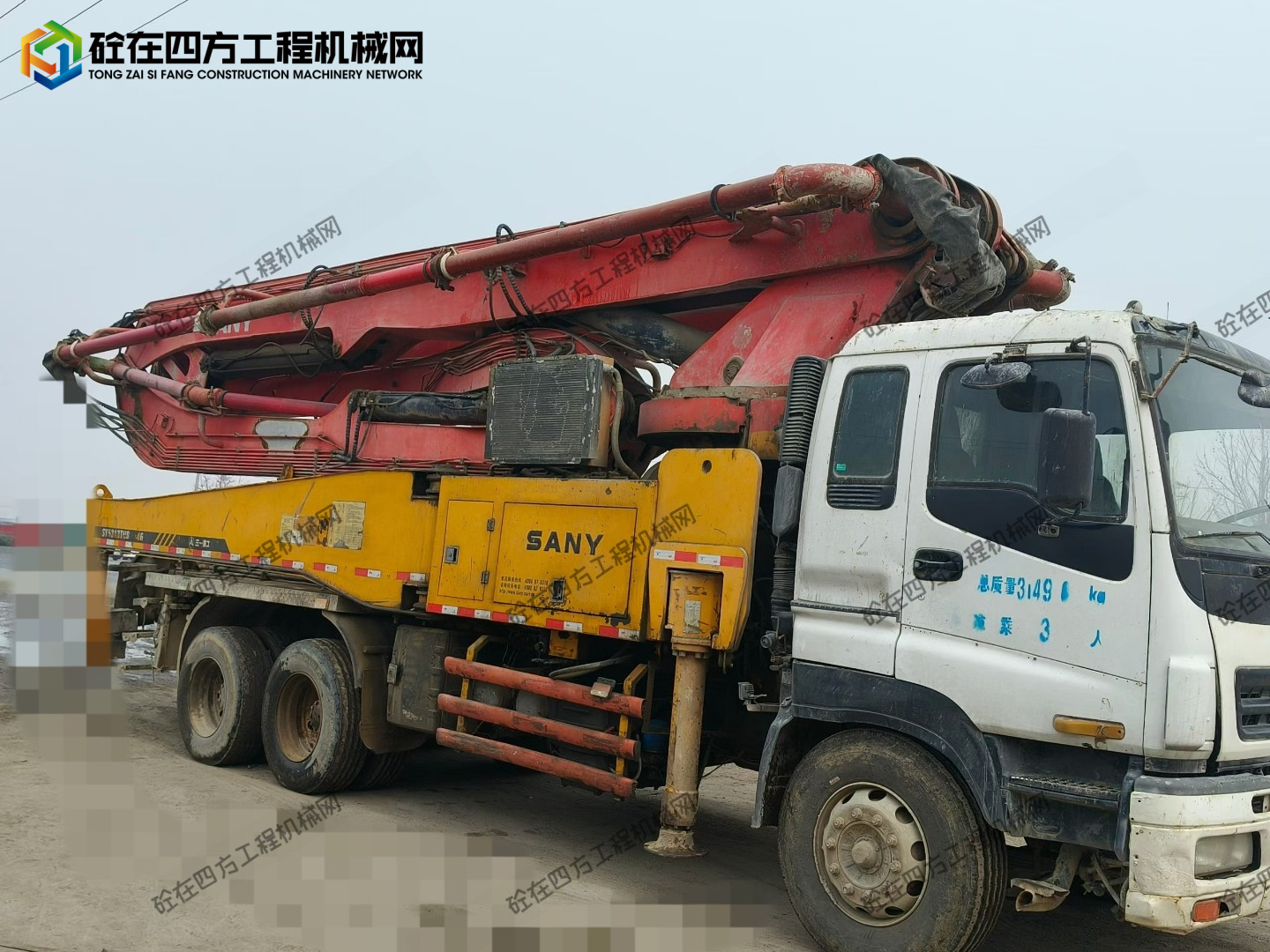https://images.tongzsf.com/tong/truck_machine/20260317/169b90683307f5.jpg
