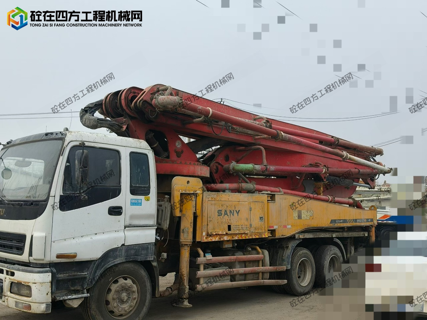 https://images.tongzsf.com/tong/truck_machine/20260317/169b9068fb4396.jpg