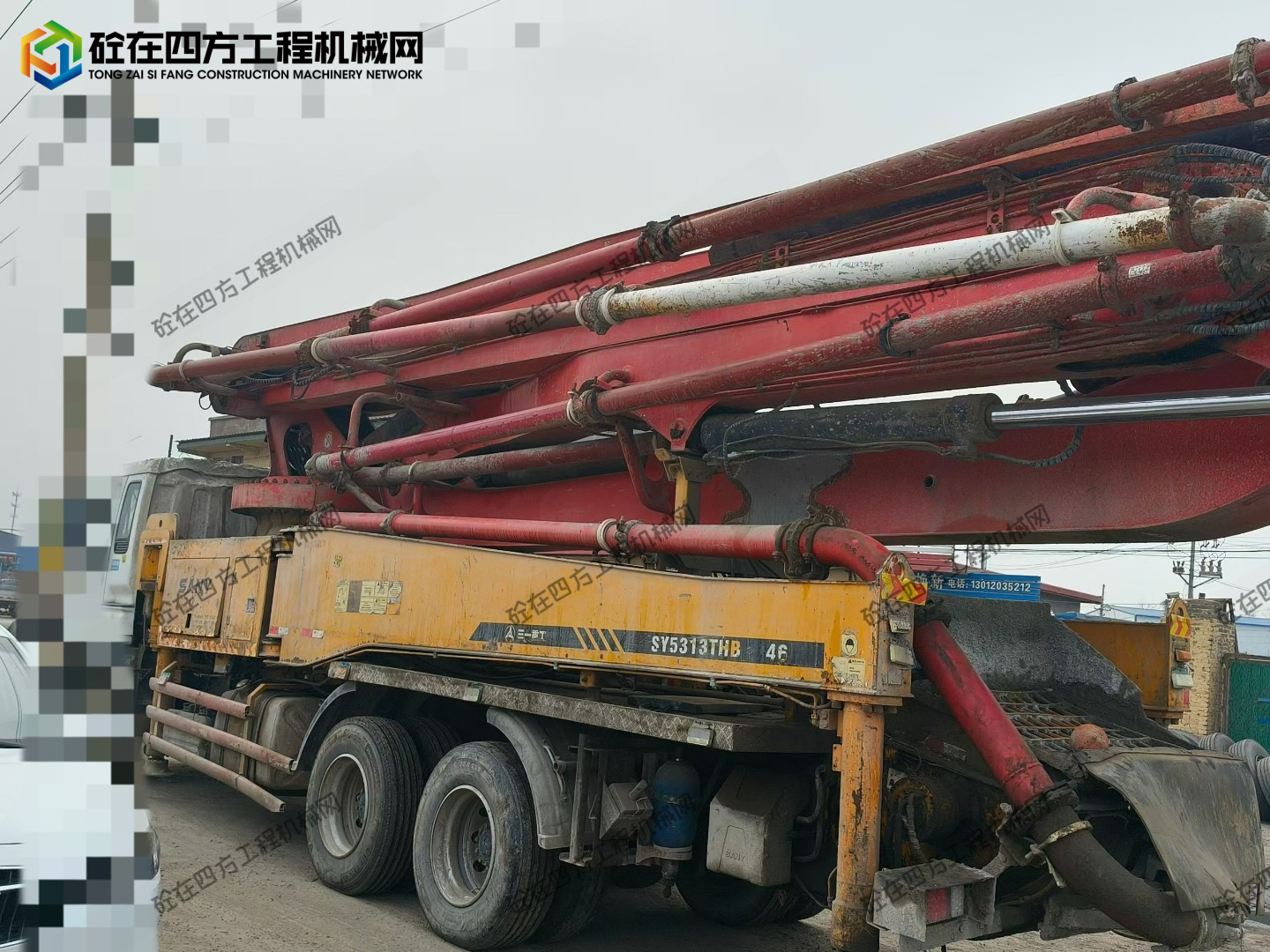 https://images.tongzsf.com/tong/truck_machine/20260317/169b906a3cb138.jpg