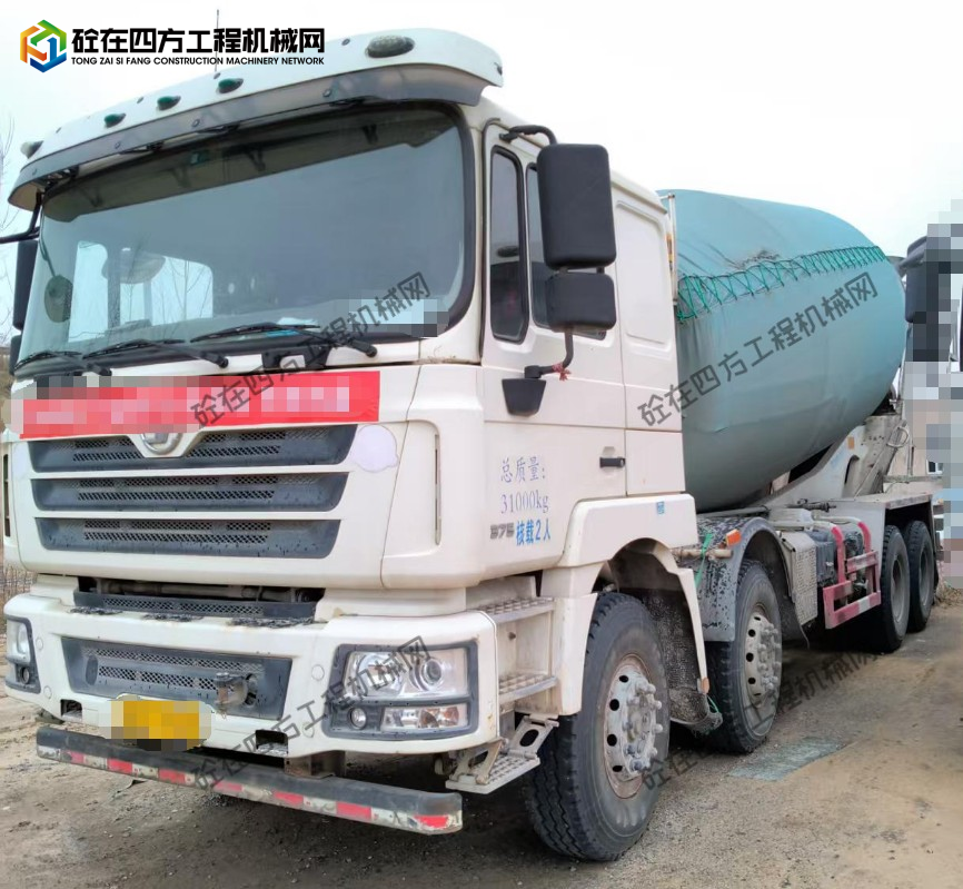 https://images.tongzsf.com/tong/truck_machine/20260317/169b907c4bafe8.png