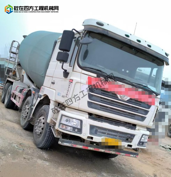 https://images.tongzsf.com/tong/truck_machine/20260317/169b907cca2c8c.png